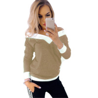 uploads/erp/collection/images/Women Clothing/yiqiaohui/XU0390848/img_b/img_b_XU0390848_4_iC1Omq3XnpowuVcymyvIJ6UJG7xdw3_0